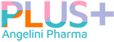 Angelini Plus